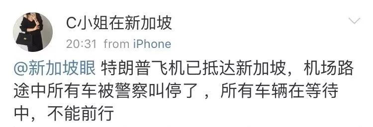 640?wx_fmt=jpeg&tp=webp&wxfrom=5&wx_lazy=1