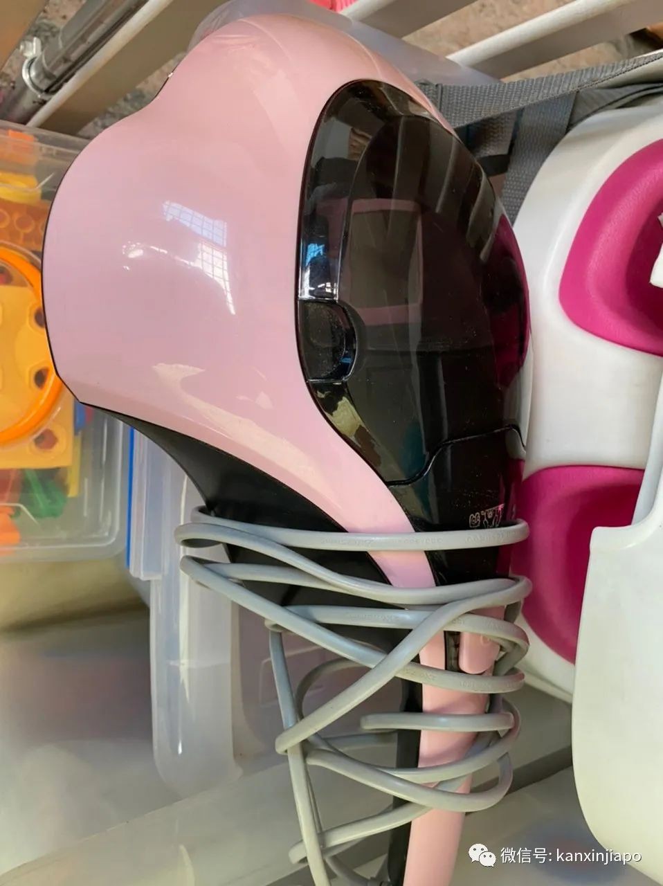 【十元封顶的惊爆价】新加坡最便宜的生活用品一降到底!