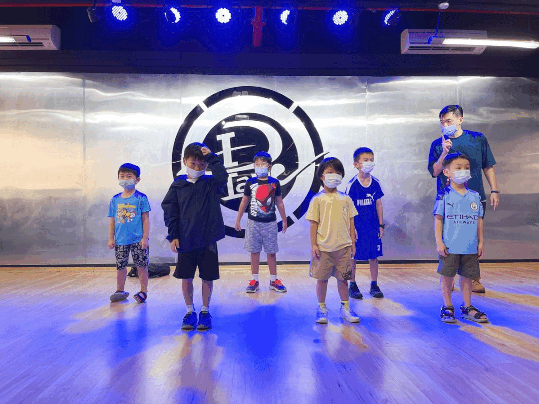 總統府開放！冰淇淋博物館門票免費！$1.9生蚝！美滋鍋5折！自助餐買1送1