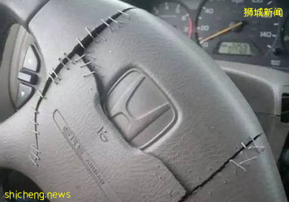 在新加坡修了个车，这也太太太太贵了？省钱攻略了解下