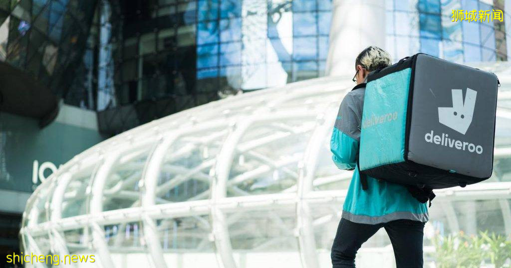 新加坡最大省錢平台歡慶一周年🎊 Apple、foodpanda、Zalora、Shopee等超過48家品牌推出返現活動