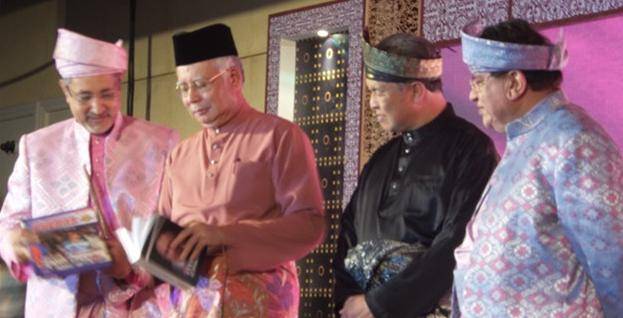 新加坡:难分难解的血与泪