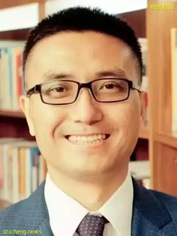 中資“大廠”進駐新加坡，上演搶人大戰，內附新人起薪一覽