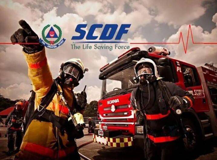 新加坡女童手臂在家中被玻璃门夹断,家中“隐形杀器”不容忽视