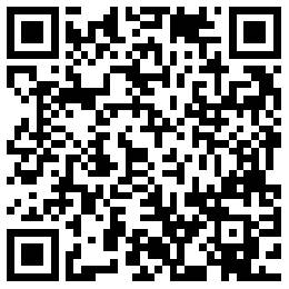 【周末去哪】夜間探險露營、植物園音樂會！海鮮自助$13.9起、周大福珠寶促銷、高島屋美妝4折