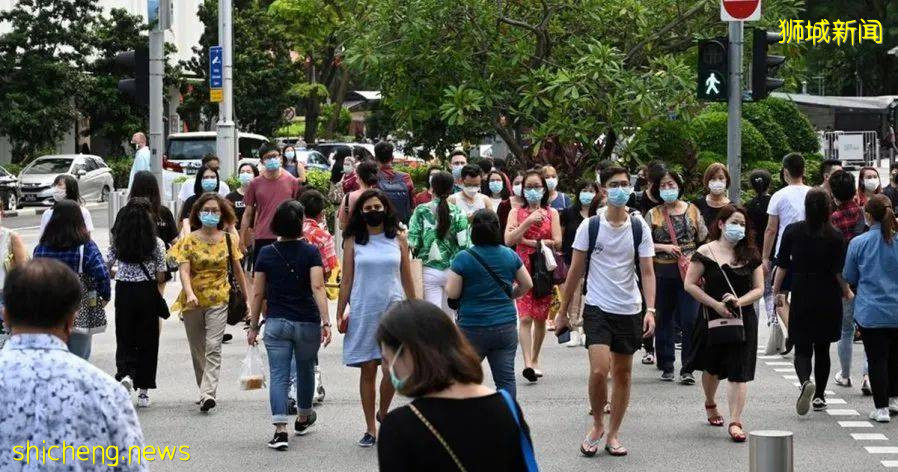 美国认输!德尔塔突破疫苗防线!新加坡两周889人打疫苗后感染,还有更致命病毒