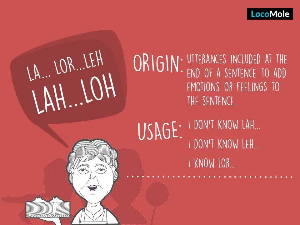 想留学新加坡？先看看这篇文章，好好了解一下新加坡文化