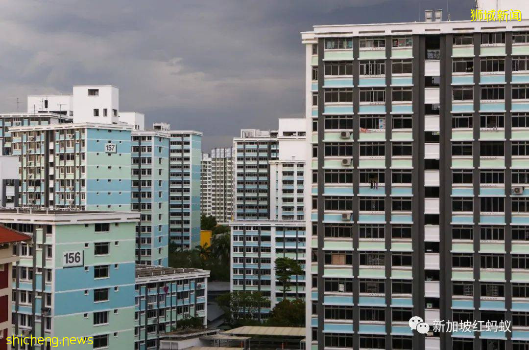 细节不清不楚，难与当局联系？　新推出的居家康复计划若不改善恐影响民众信心