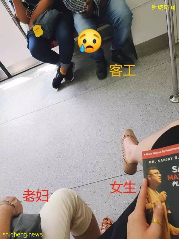 突发!这个国家再陷暴乱!枪手疯狂扫射!新加坡种族为什么不乱