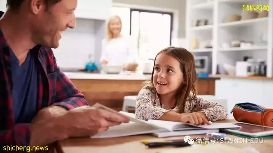 小一报名倒计时!新加坡小学都在学什么,要如何准备