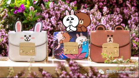 【下周活动】香格里拉酒店自助餐优惠！里喝茶买一送一