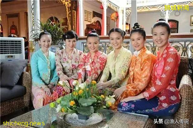 “新加坡”现状，带你看看一个真实的新加坡 