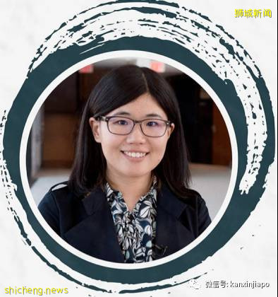 大型“凡爾賽”現場,今年這屆國際級辯論賽什麽來頭