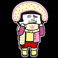 新加坡雾霾情况加重，口罩空气净化器遭抢购