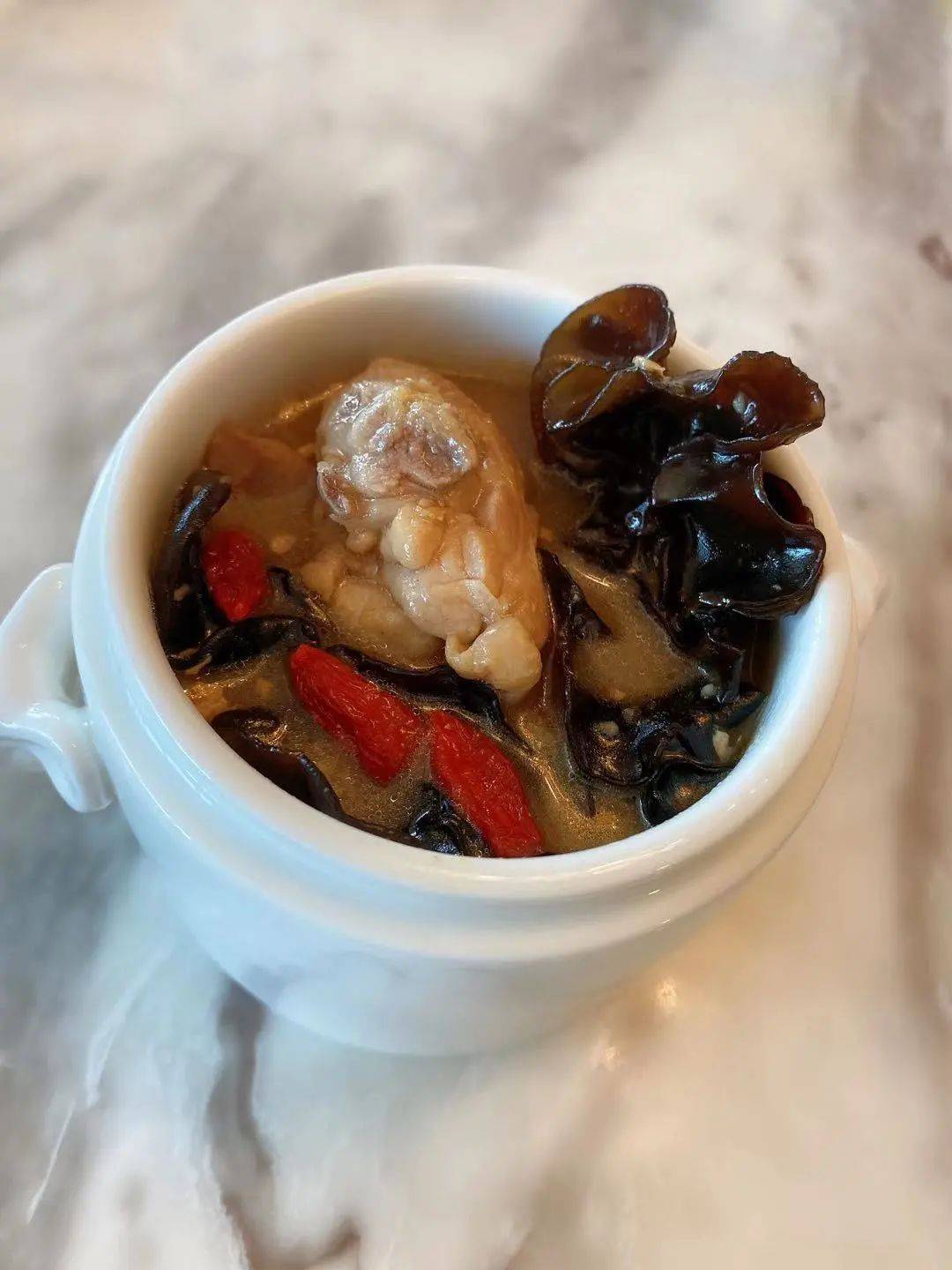 血淚史！明明有捷徑我卻走了彎路！在新加坡，怎樣才能做一個完美的月子