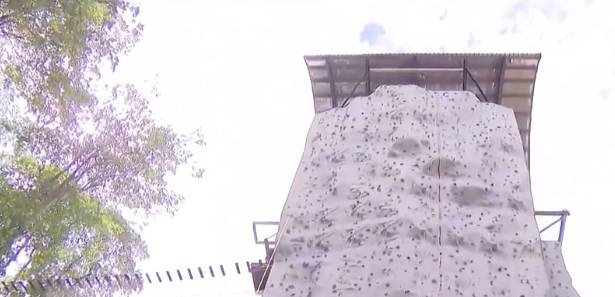 少年参加户外活动不幸身亡,引本地家长担忧