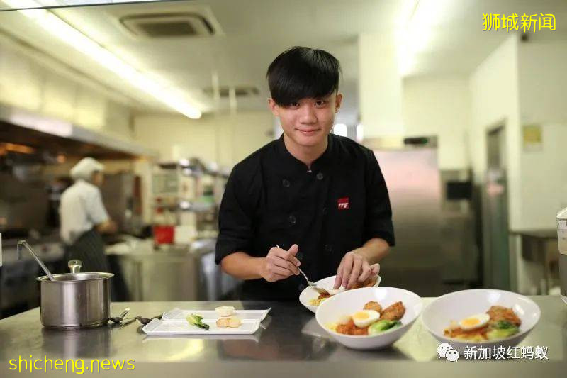 PMET人人抢著做 有些职业想请新加坡人却无人问津