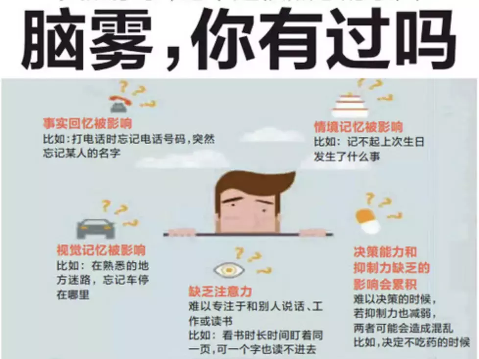 首个奥密克戎病例死亡！新加坡神秘KTV非法经营3个月：20个房间、无口罩陪酒