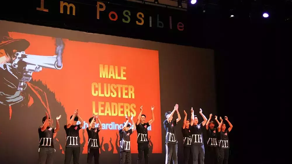 IB最新考试成绩公布!全球满分考生过半来自新加坡,华中取得建校以来最好成绩