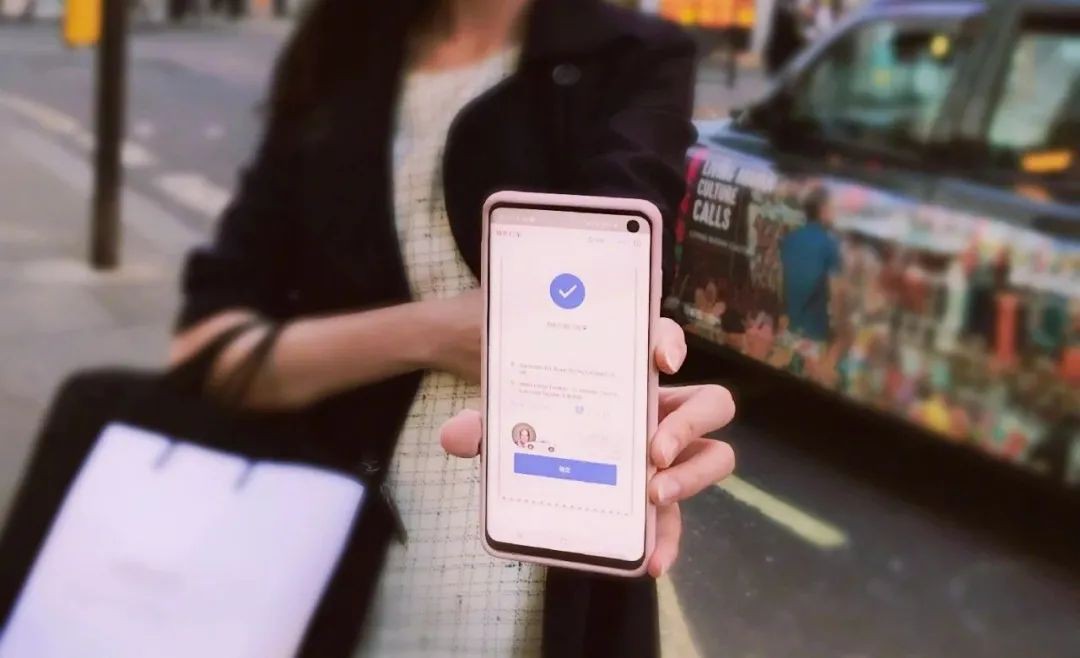 春节出行不用挤，新加坡打车立减5元！先到先得哟！