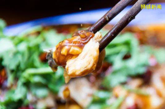 曝光!谁把徐州菜做成了这样?精致美味还满$30全岛免费送