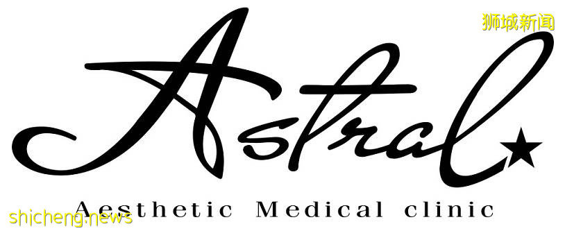 新加坡成亚洲富豪名媛聚集地!打飞的来这竟只是为了变美