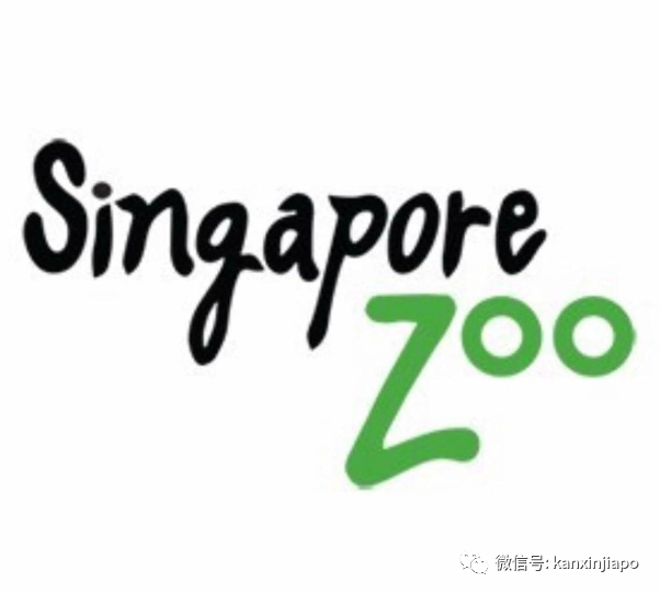 实力晒娃，让你家宝贝参加！总值3000新币奖品等你赢取