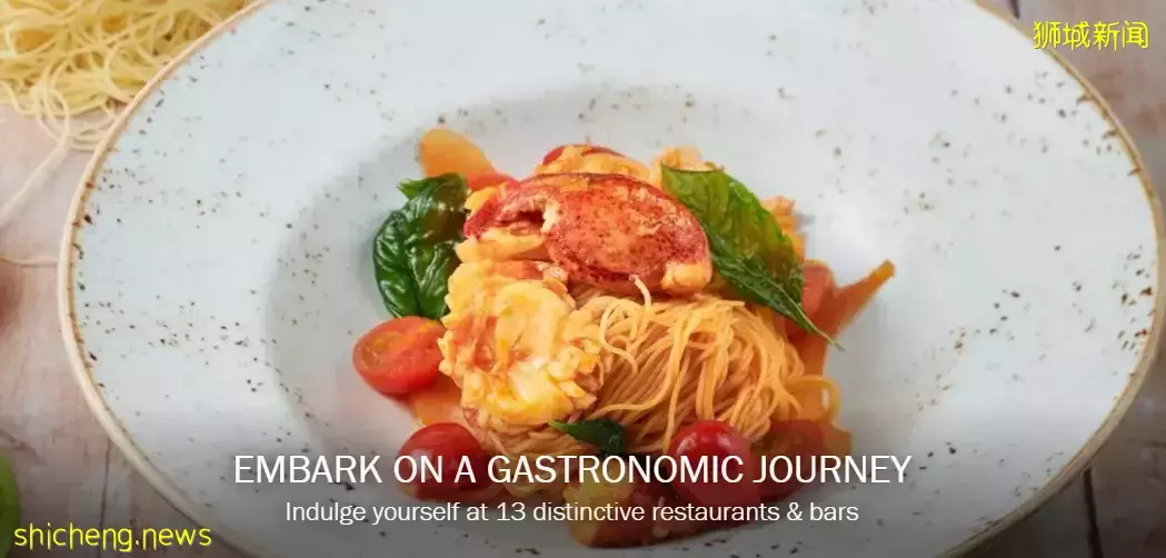 買1送1！超級自助餐優惠~海鮮料理、韓國烤肉、印尼風味等等，你最愛的餐廳通通打5折