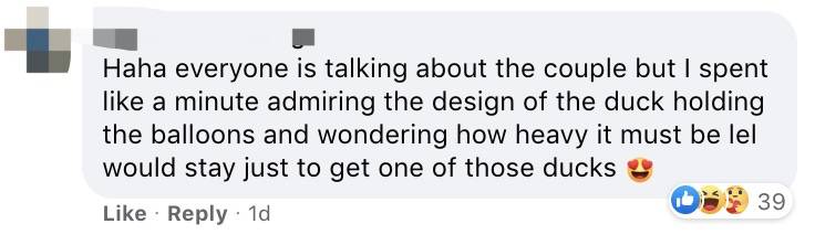 惊!新加坡酒店欢迎“男男”入住,网友们沸腾了