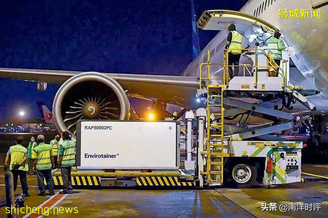 还要不要打疫苗?卫生部报告疫苗不良反应的情况