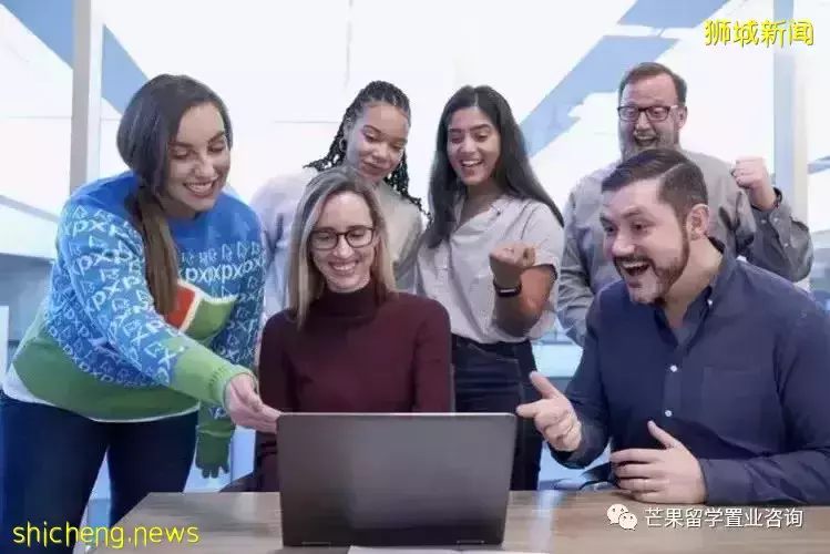 NTU研究：房子並非越高空氣越好