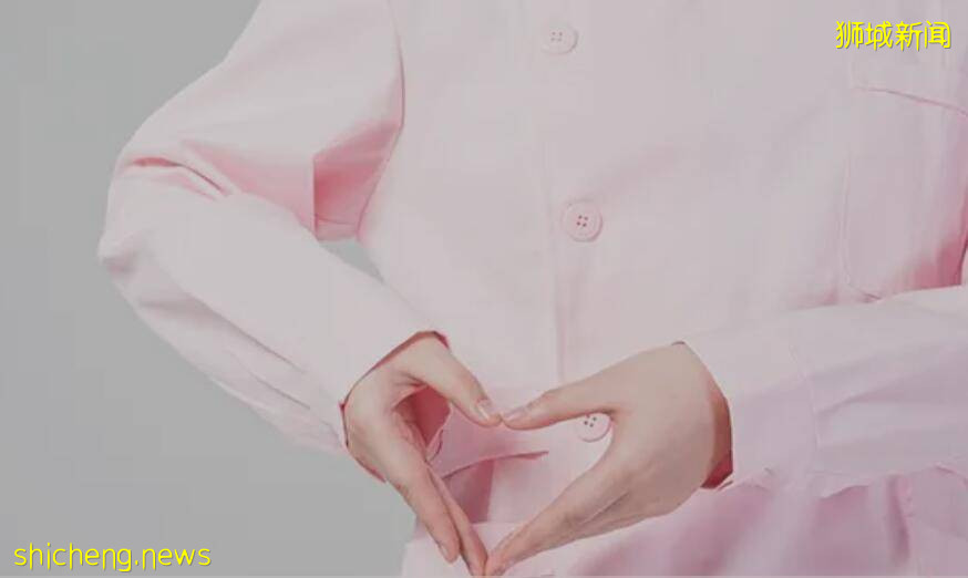 因为疫情!新加坡当护士的人越来越少