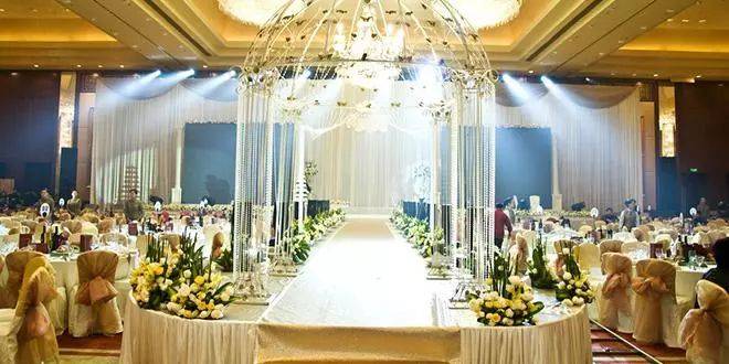 在新加坡必須知道的12件事!亂做這些事會被人討厭