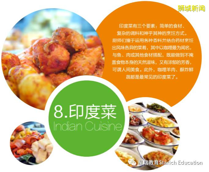 新加坡美食之旅,吃否