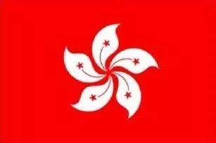 想读一年制硕士？来看看这英国/香港/新加坡三地如何选择