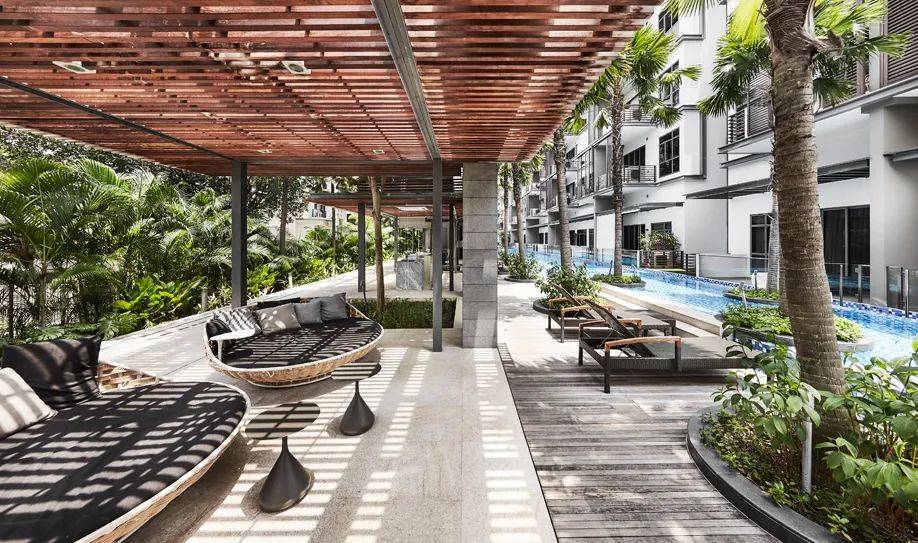 新加坡小販文化列入“非遺名錄”,哪些“寶藏美食”打動了國際評估團