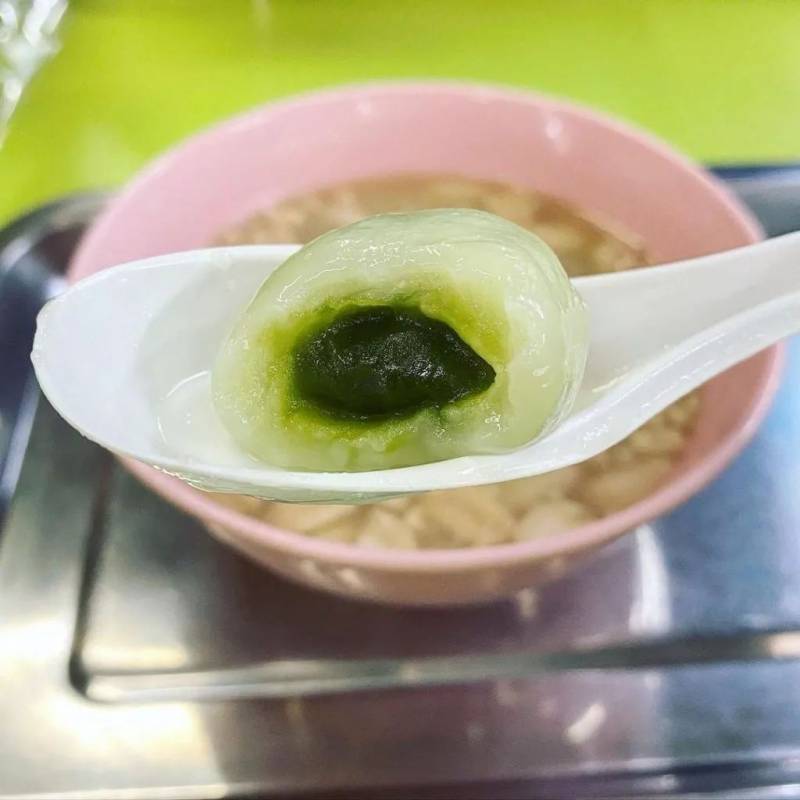 【每周折扣】12月給自己放一個小假吧，去享受美食和購物