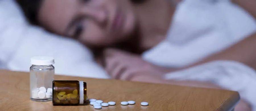 14岁女生遭到校园霸凌轻生,写信向总理求救