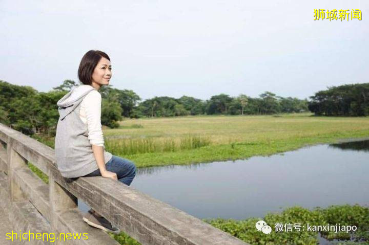 孫燕姿“披上戰袍”,代表新加坡在《中國好聲音》當選手