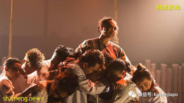 【下周活动】鳗鱼饭买1送1,女装全场$2.99