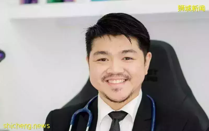 涉提供“假接种” 全科医生和助理获准保释