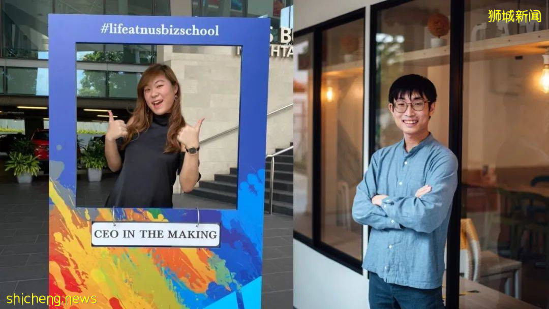 国大学生创建就业平台,助力应届生求职之路