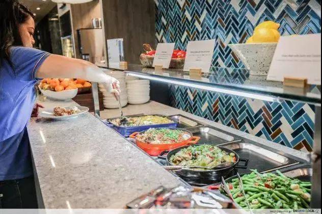 2021新加坡“最佳雇主”出炉，本地人都争着进这15家公司