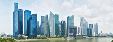 新加坡高薪急聘！全职/兼职都有，中文岗位缺人