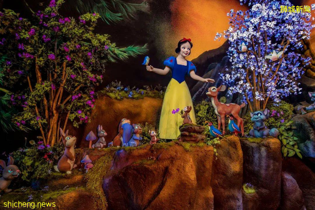 輝瑞第二針接種時間縮短至3周,網傳副作用是豐胸