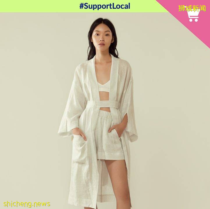 “清空購物車日”！美妝、母嬰、家居、史上全線低至4折另有6%+6%超高返現！TANGS搞事情咯