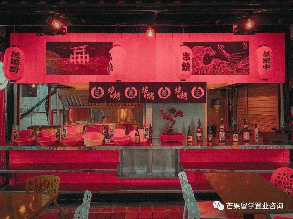 新加坡封城一周年之際，狂開10個新景點准備迎外國遊客