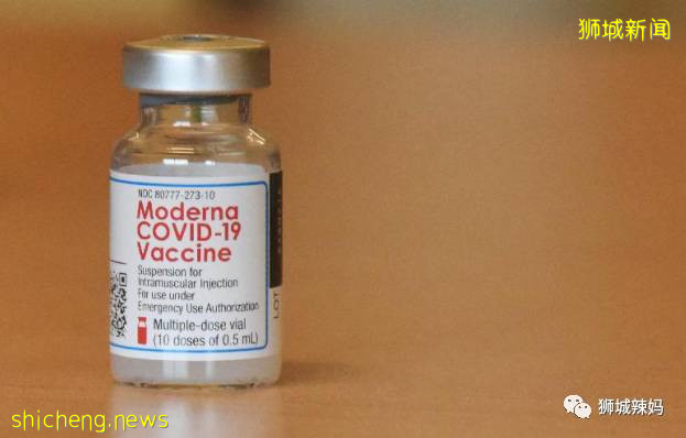 又1死亡病例，確診當天過世！4學生感染！學生病例症狀如何，醫院公布了