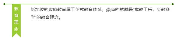 S AEIS報考在即，你做好准備了嗎