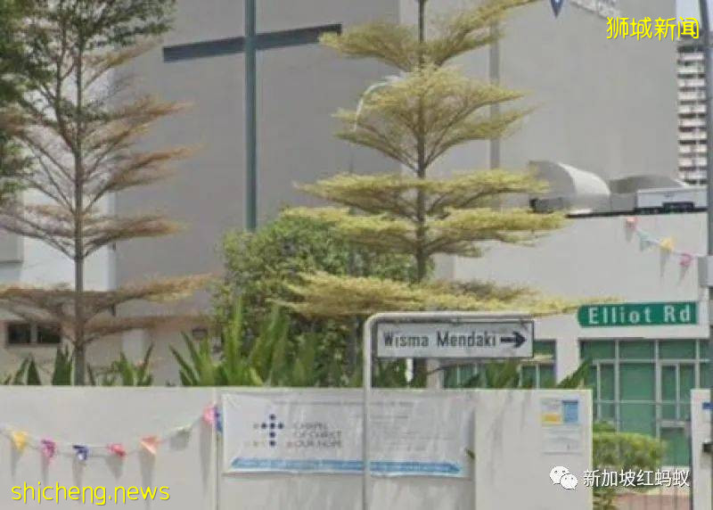 女人應分占“半邊天” 更多以女性命名的街道和空間只是一個開始